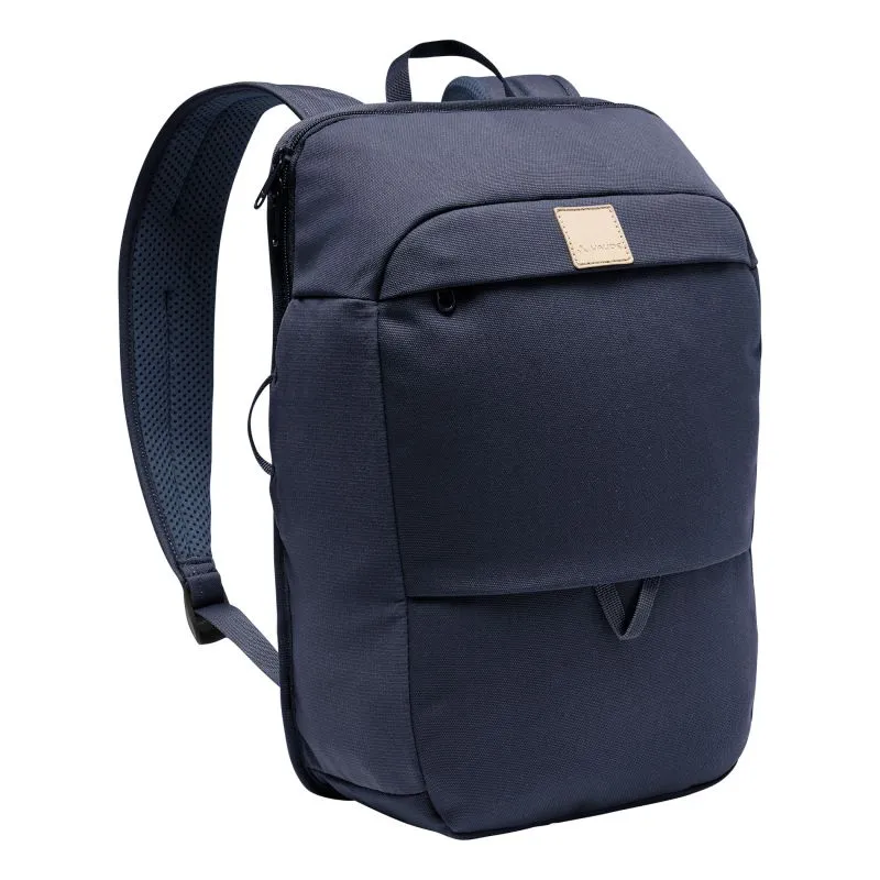 Vaude Coreway Backpack 10 - Eclipse