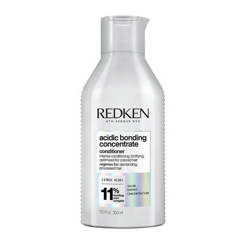 Redken Acidic Bonding Concentrate Conditioner 300 ml