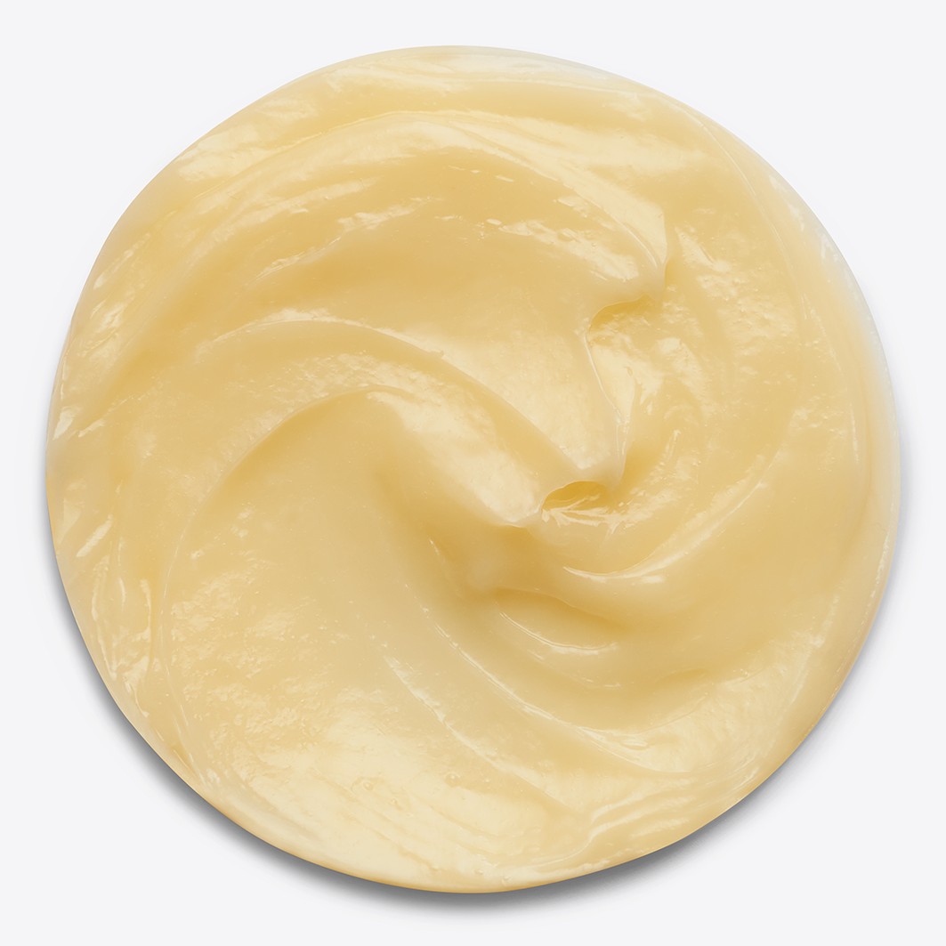 Treatment Balm