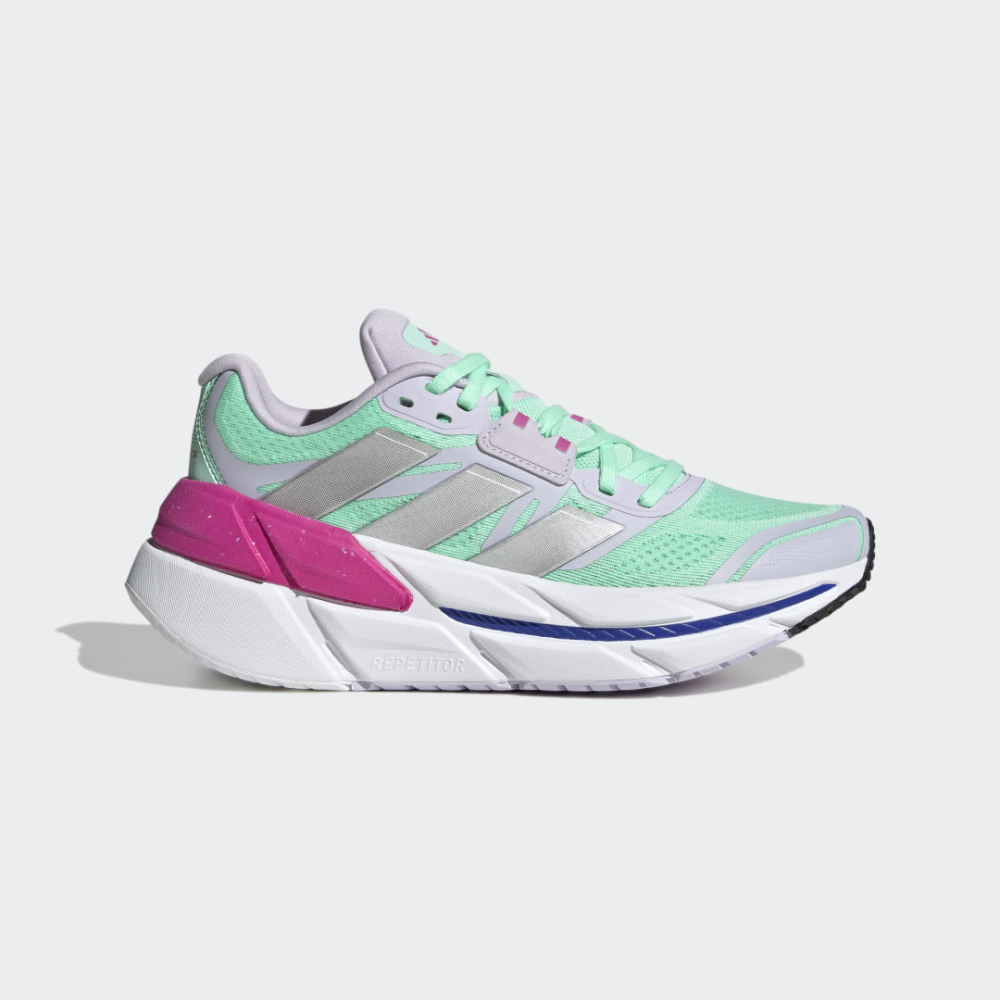 adidas Adistar CS HP5659 / grün