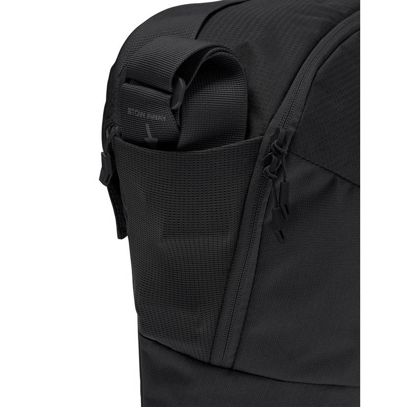VAUDE Cycle Messenger M Fahrradtasche