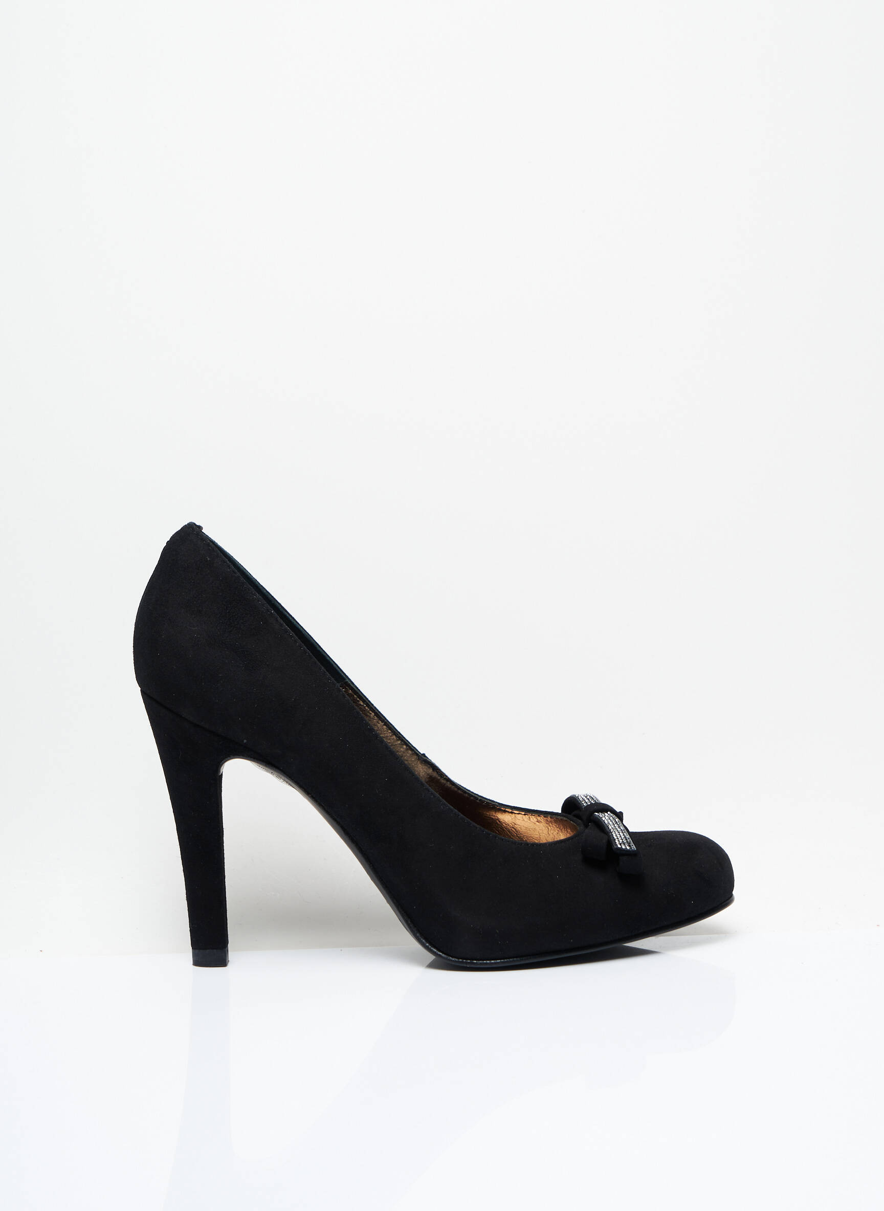 Unisa Escarpins Femme couleur noir