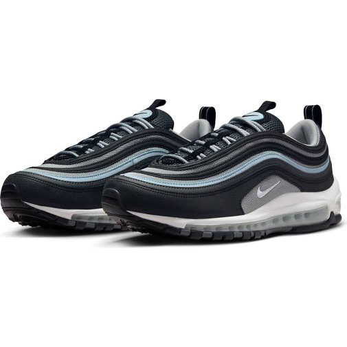 Nike Sportswear Herren Sneaker 