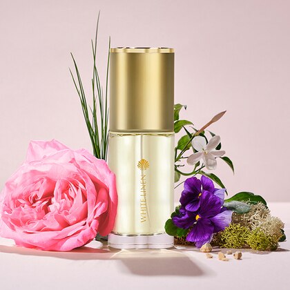 Estée Lauder White Linen Eau de Parfum Gift Set