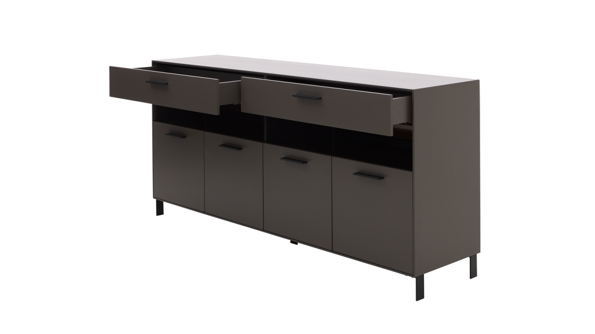 Interliving Sideboard IL 2030