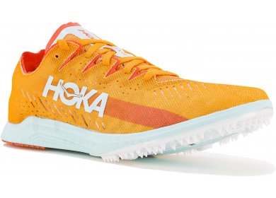 Hoka One One Cielo X LD W