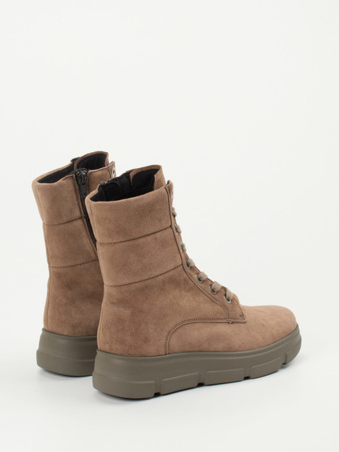 Schnürstiefelette-27512290047 Semler