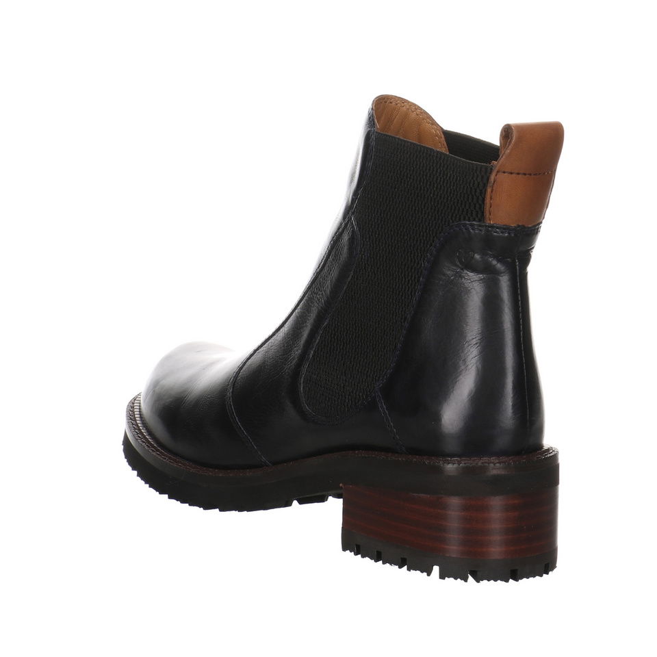 Everybody Labhras Chelsea Boots