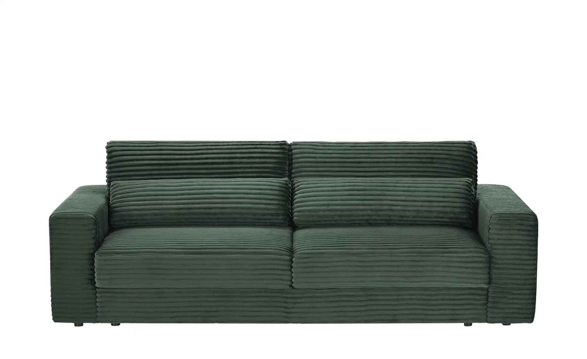 Big Sofa
