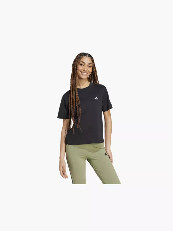 adidas T-Shirt
