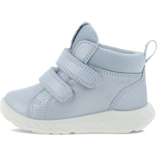 KINDER STIEFEL SP.1 LITE INFANT ANKLE BO