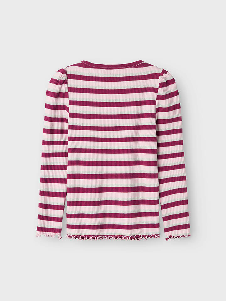 name it Longsleeve 