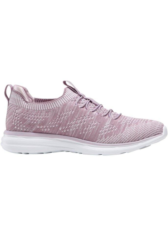 Komfort Sneaker