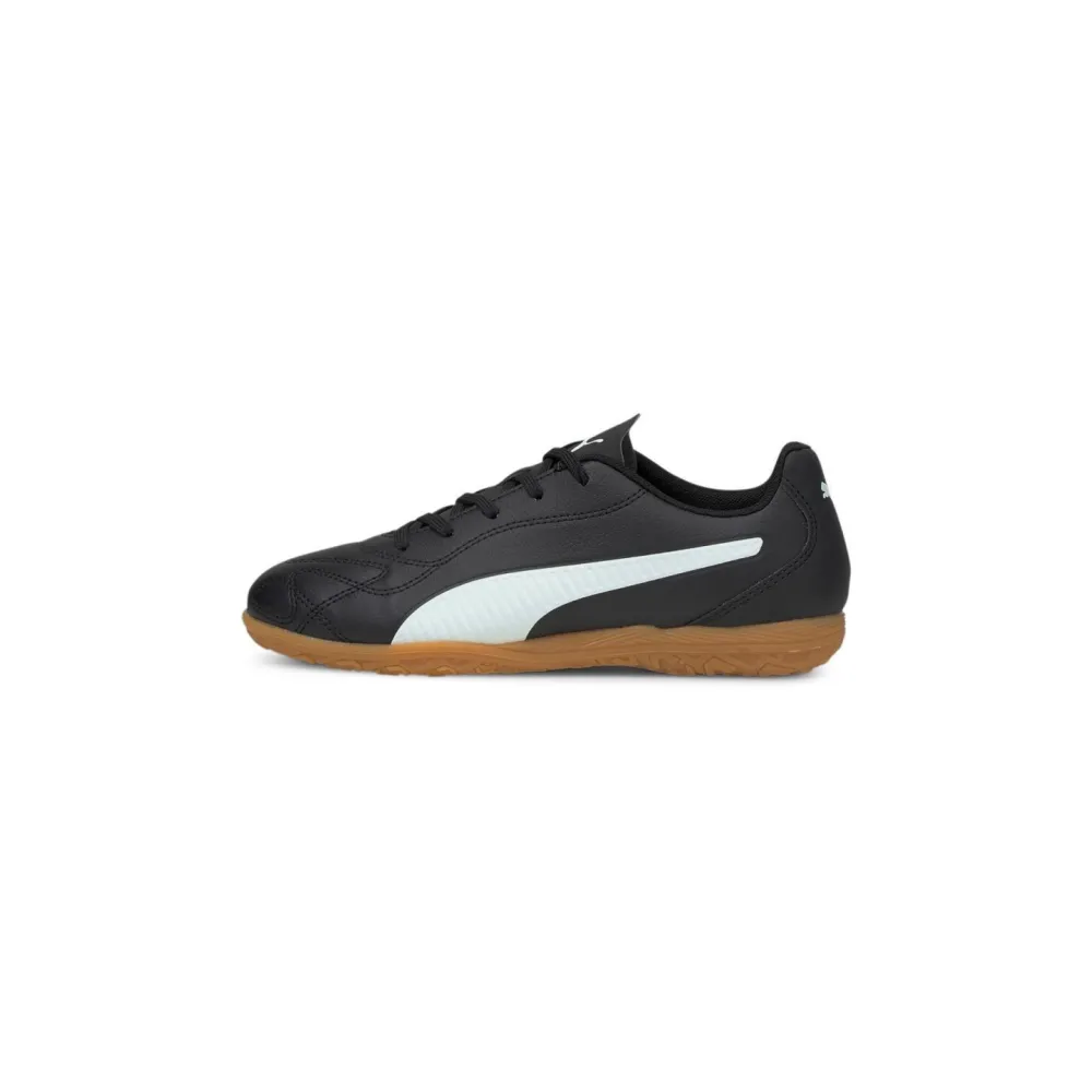 PUMA Monarch II IT 106566-01 / schwarz