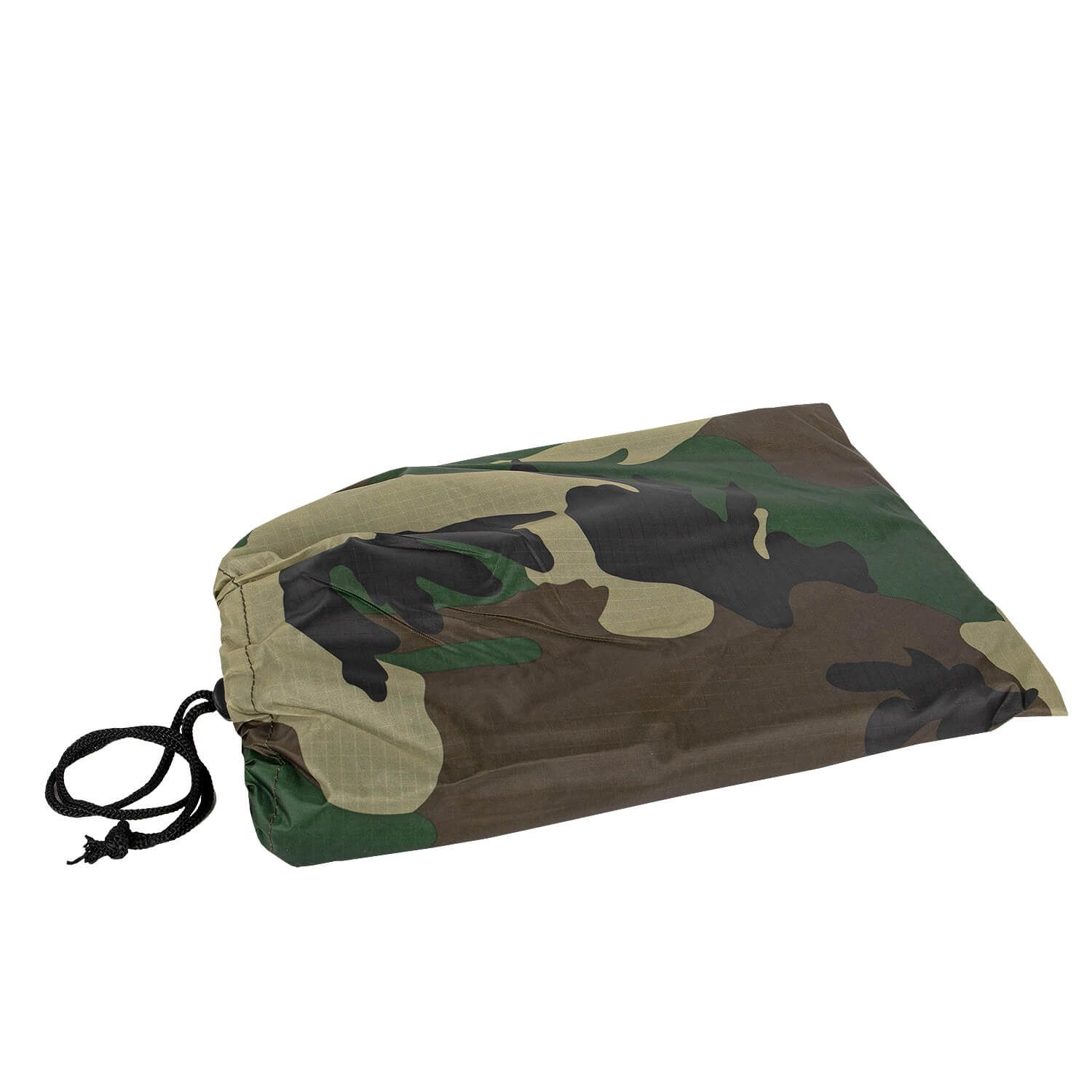 Tarp Basha