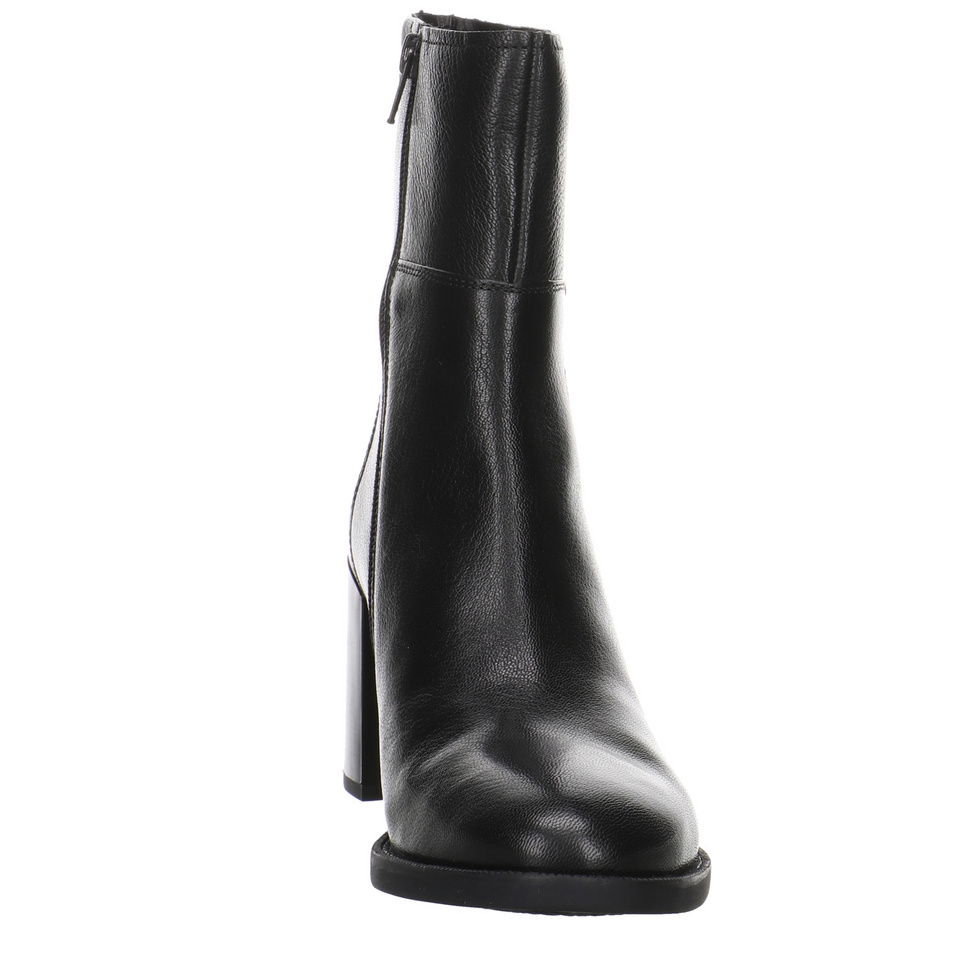 TT.BAGATT Stiefelette