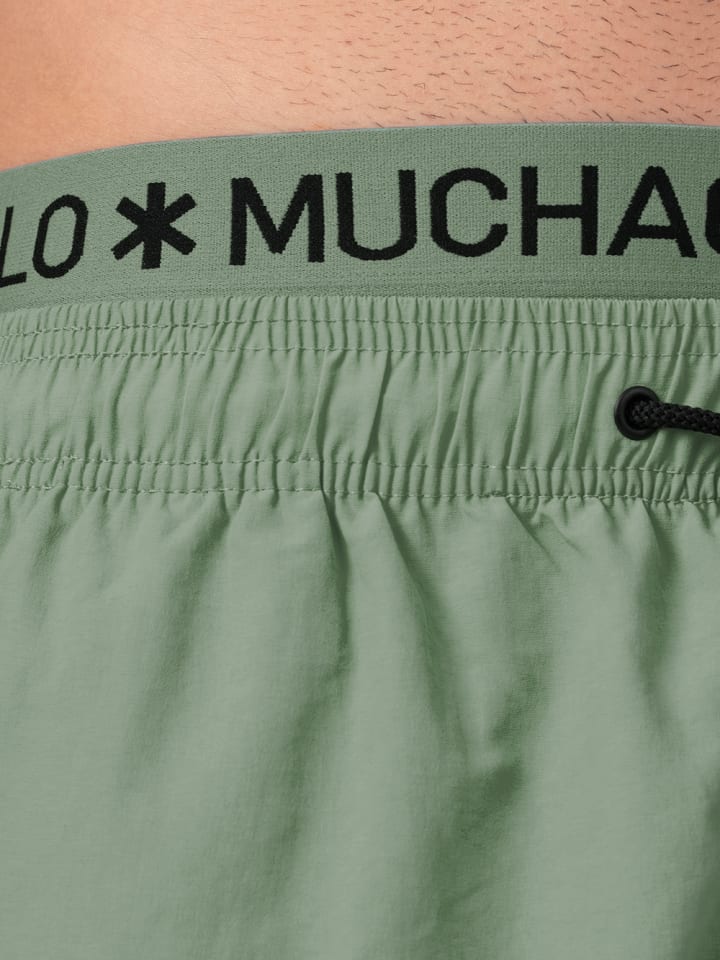 Muchachomalo Badehose   Boxershorts für Männer günstig kaufen 176