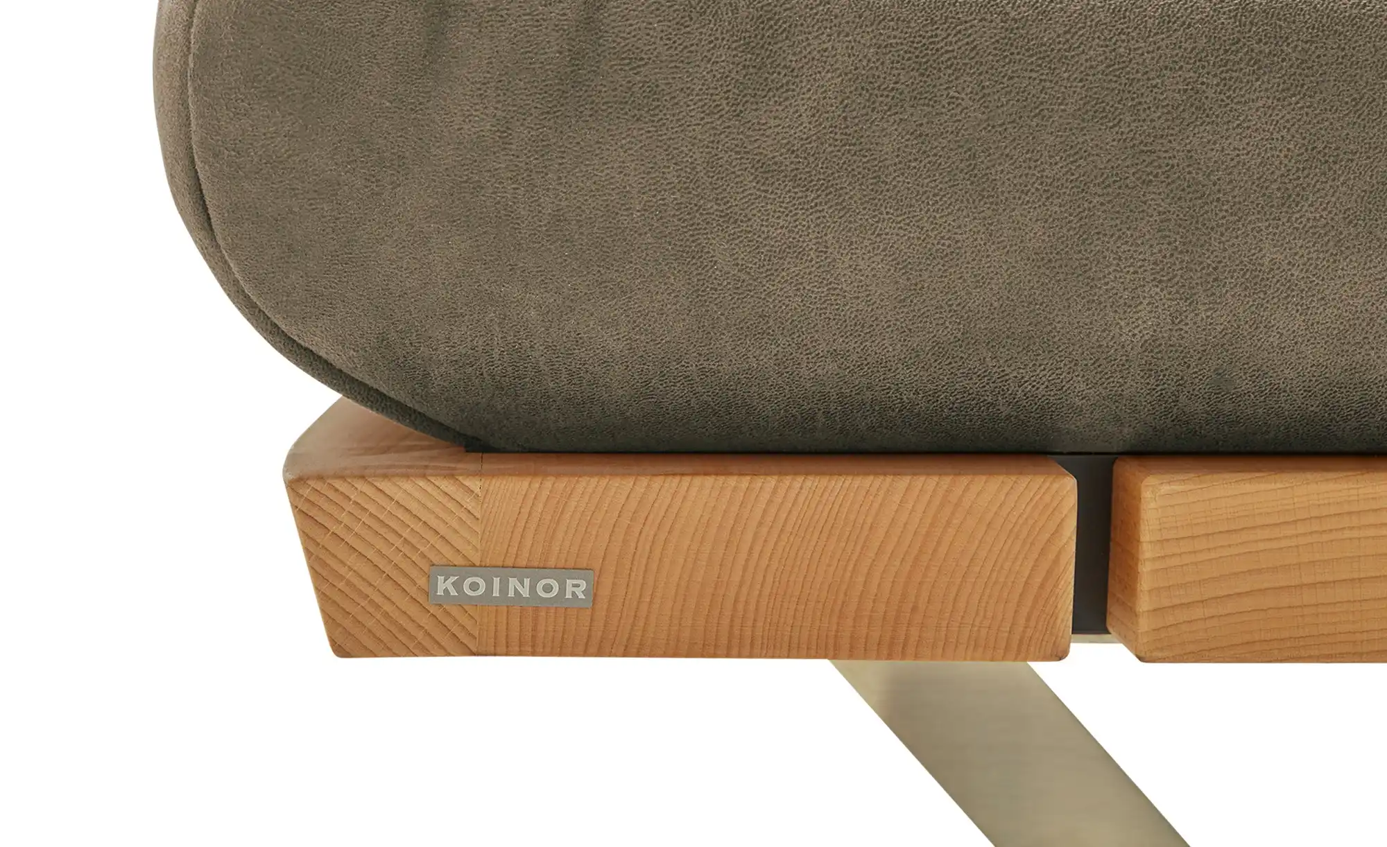 KOINOR Hockerbank Marilyn