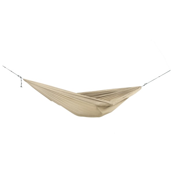 Ticket to the Moon - Home Hammock - Hängematte