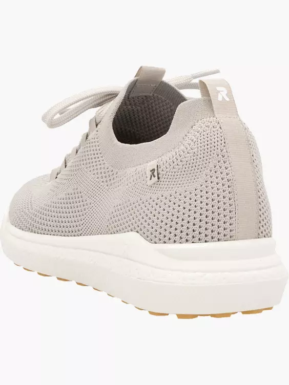 Rieker Herren Slipper