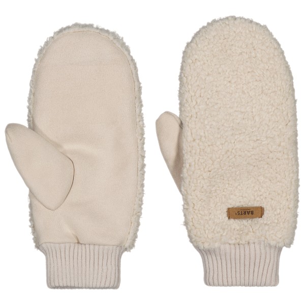 Barts - Women's Teddy Mitts - Handschuhe