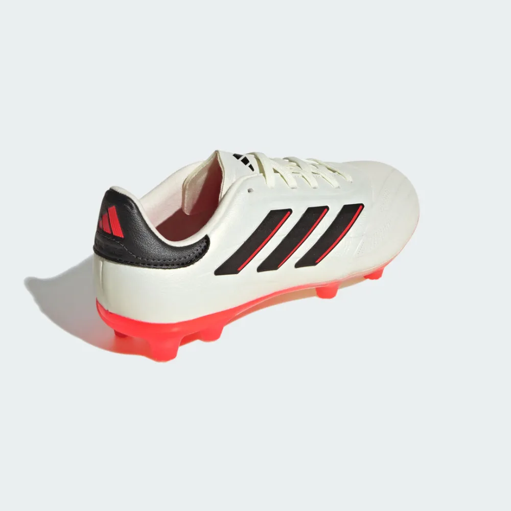 adidas Copa Pure 2 Elite FG IE4985 / weiss