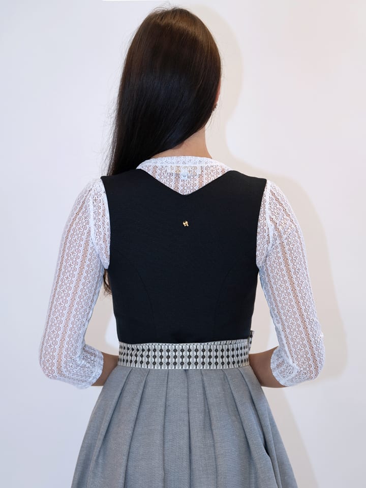 Schmuckstück by Alpenherz Dirndl 