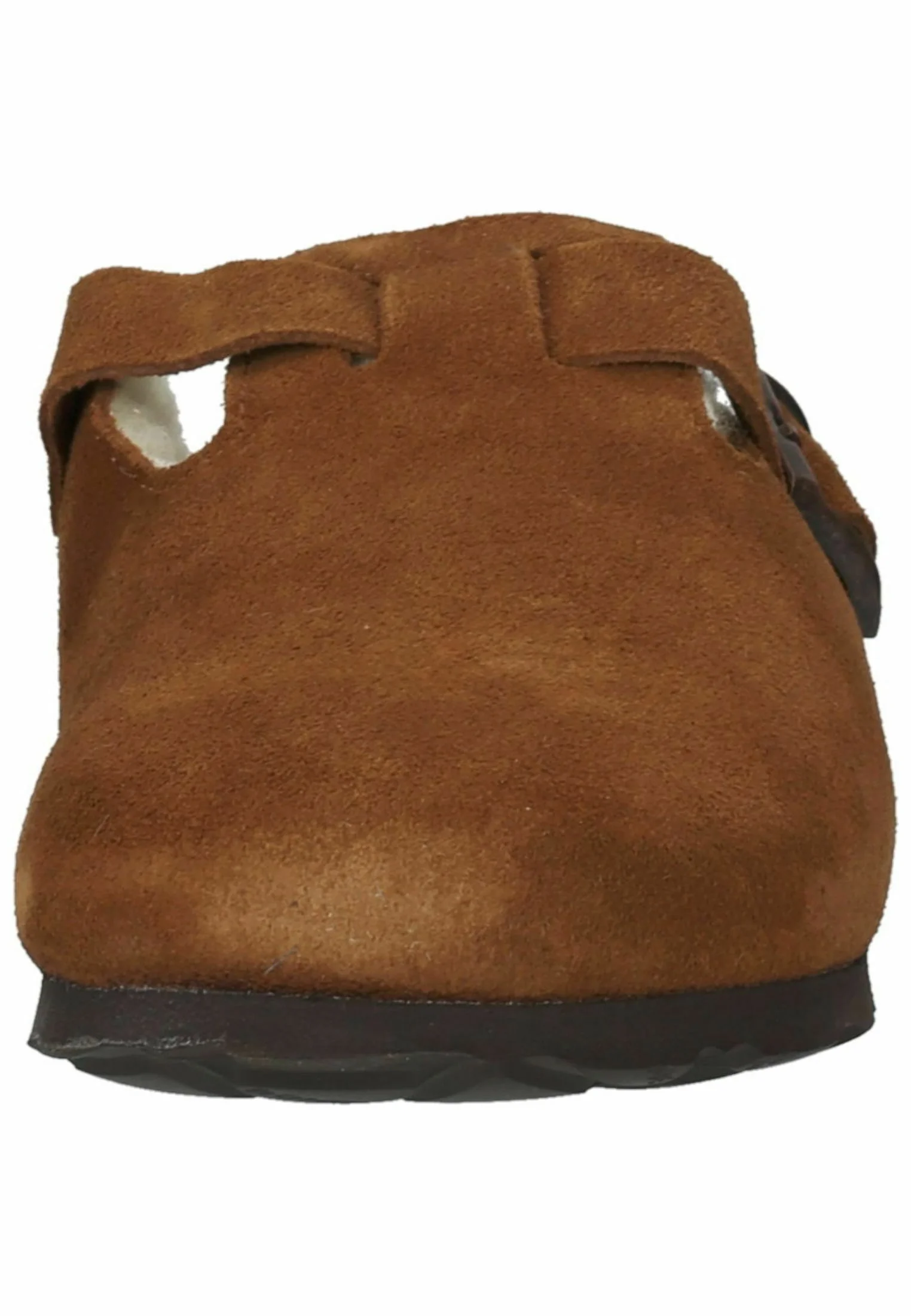 Zapatillas Rohde