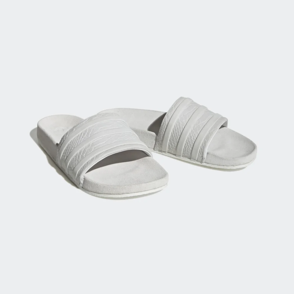 adidas Adilette FZ6450 / weiss