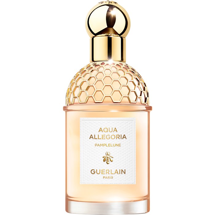 Eau de Toilette Spray