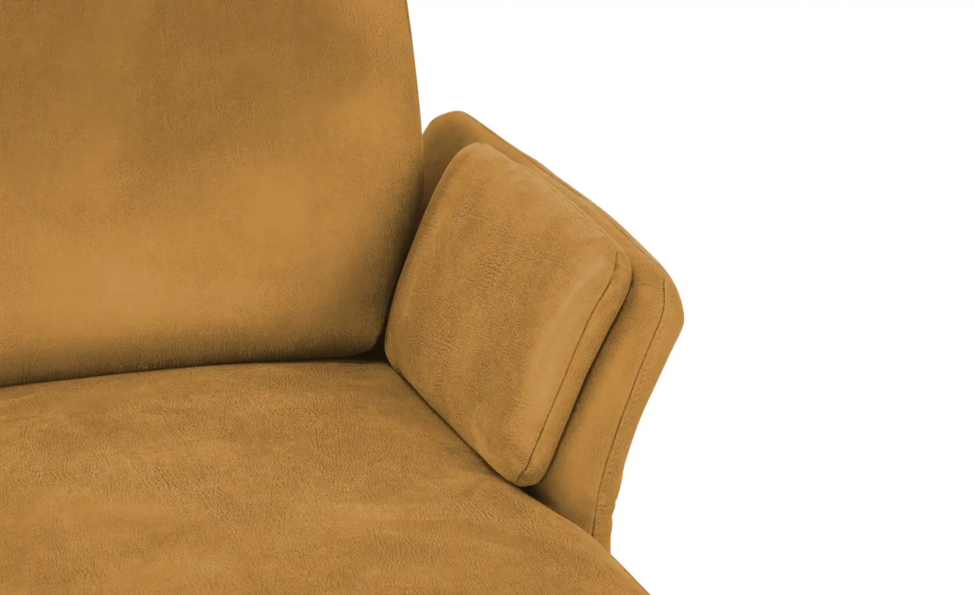 Kollektion Kraft Wohnlandschaft Veit