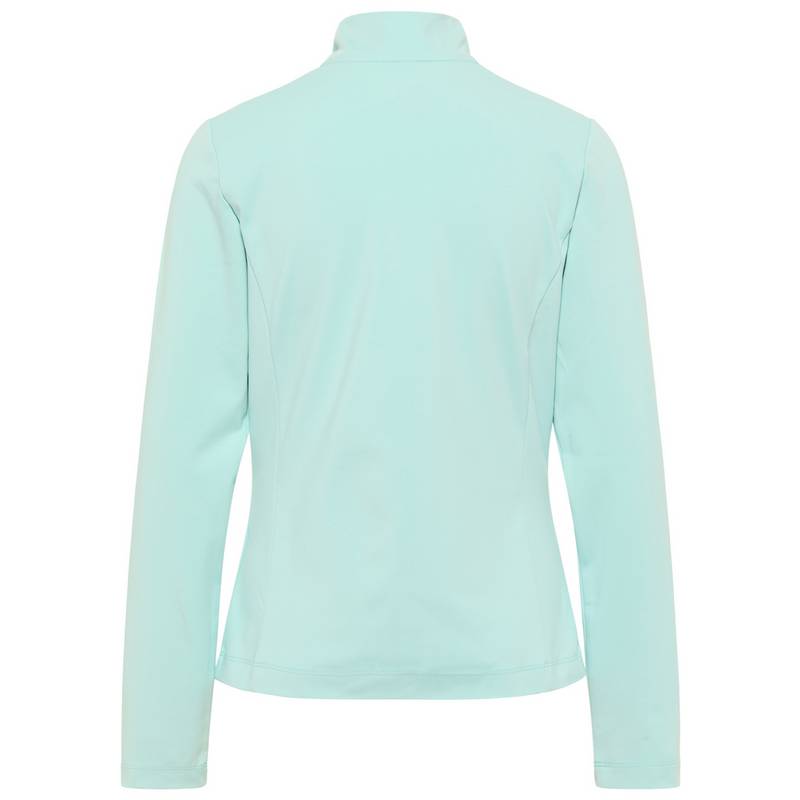 JOY sportswear MILENA Trainingsjacke Damen