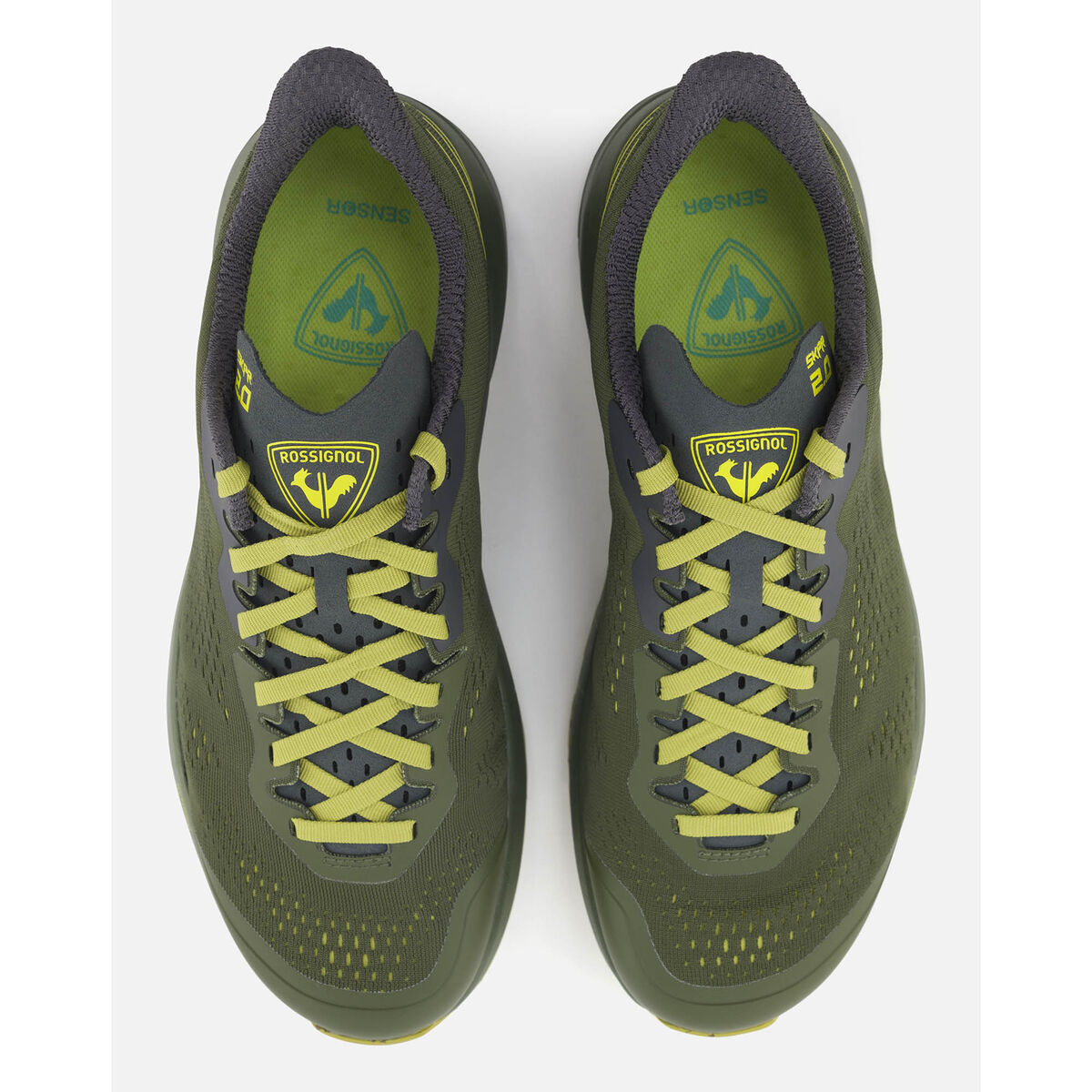 SKPR 2.0 Active Herrenschuhe