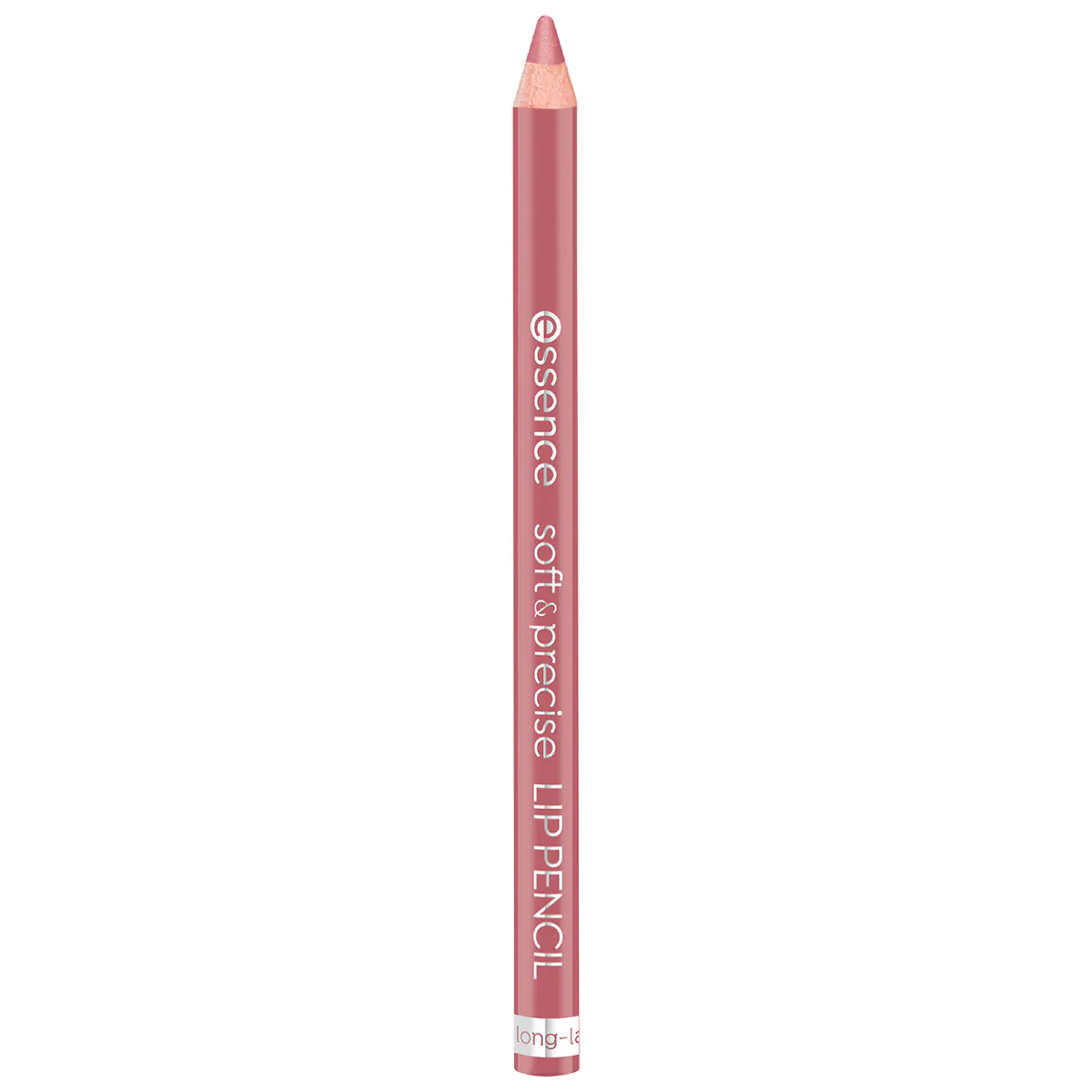 Essence Soft & Precise olovka za usne 303
