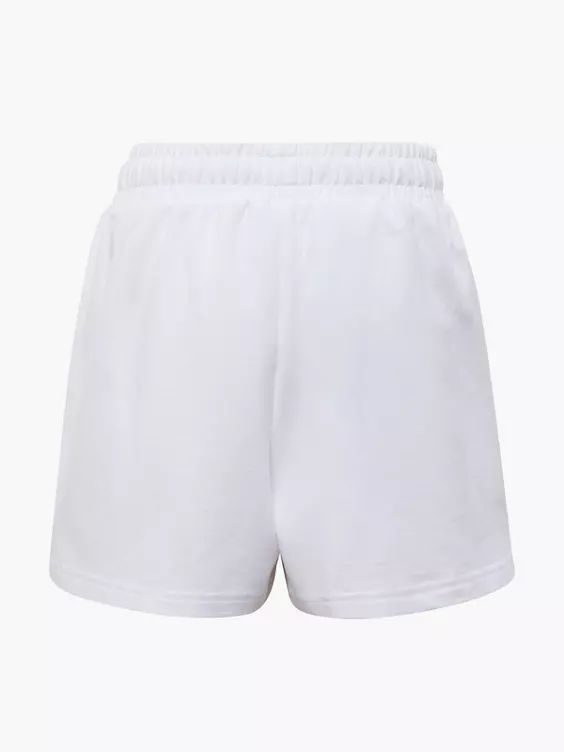 FILA Shorts