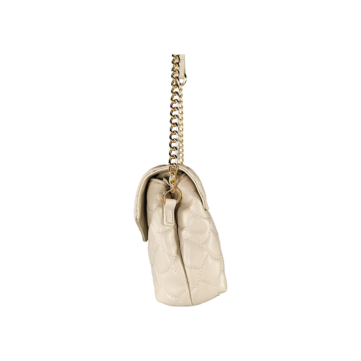 Remonte Q0627 Beige 62 Creme