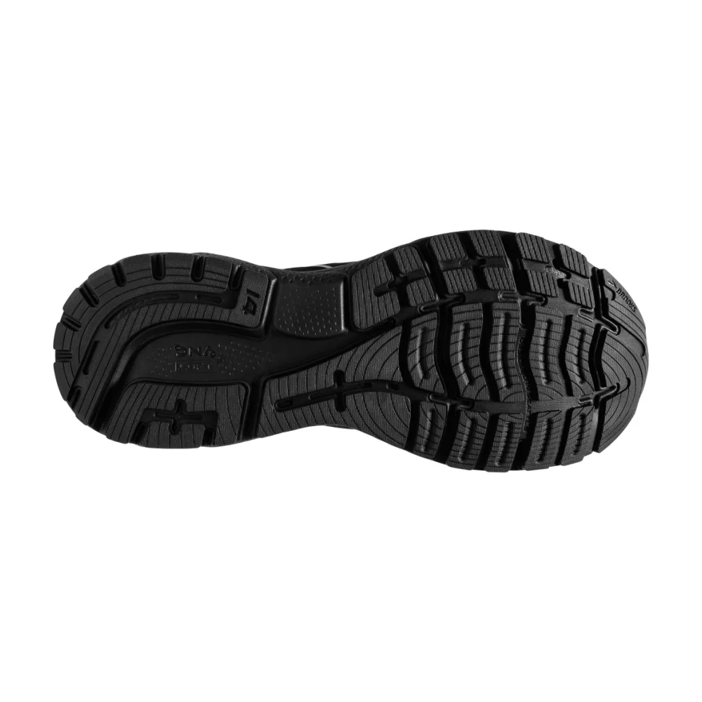 Brooks Ghost 14 GTX 1103681D020 / schwarz