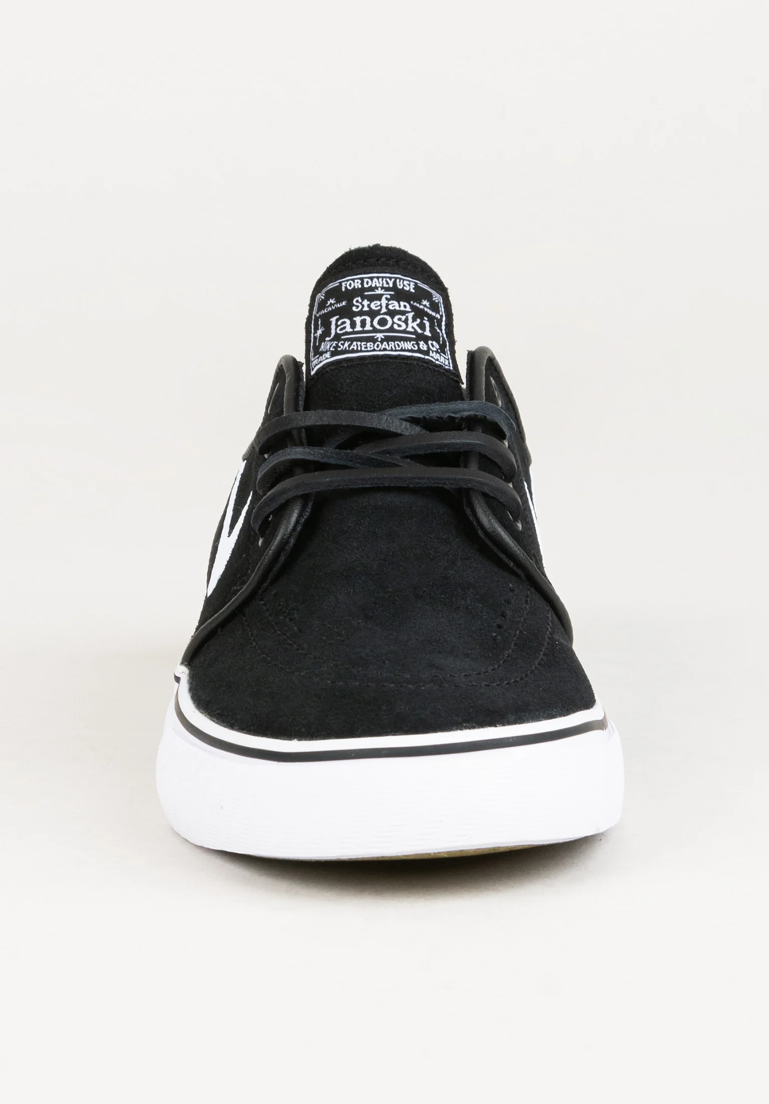 Zoom Janoski OG+