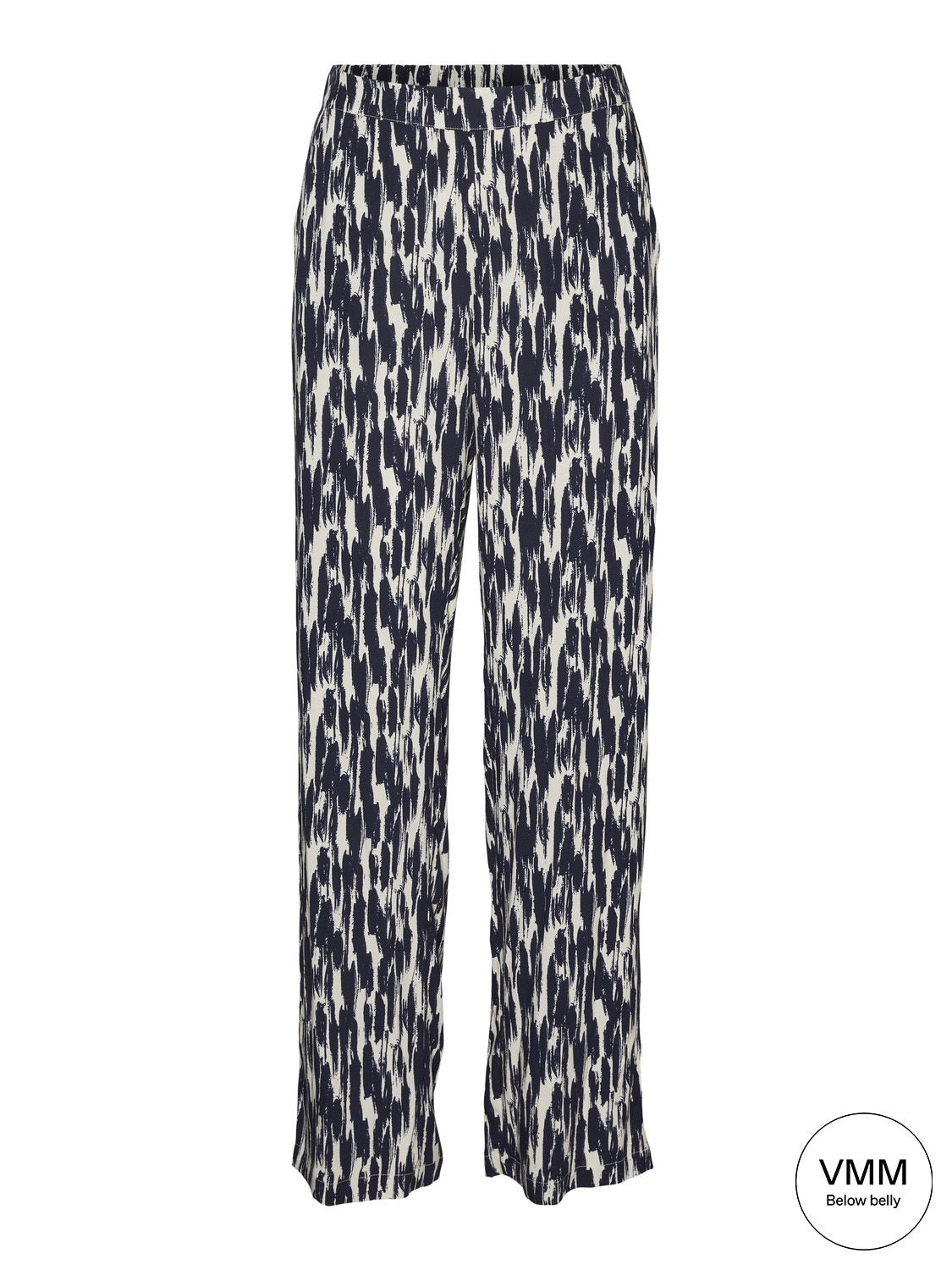 Umstands-hose