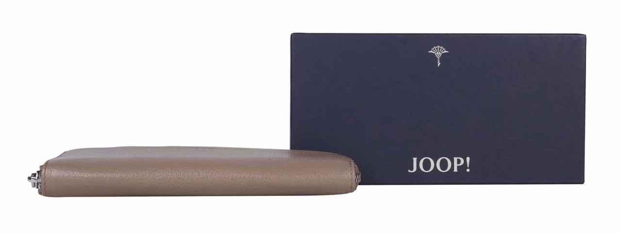 MAITRE Handtaschen beige lantea yura purse lh10f