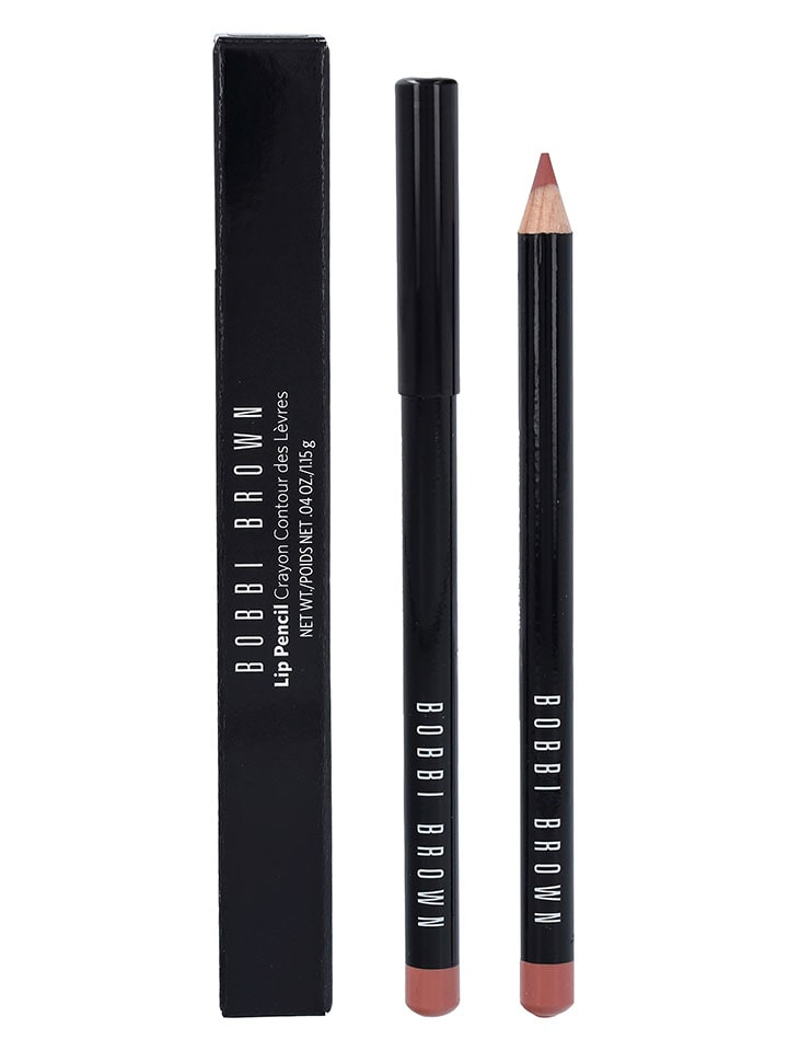 Bobbi Brown Lipliner 