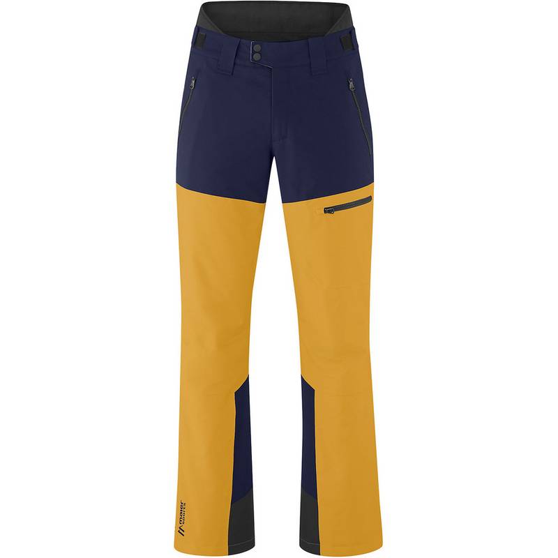 Maier Sports Backline Skihose Herren