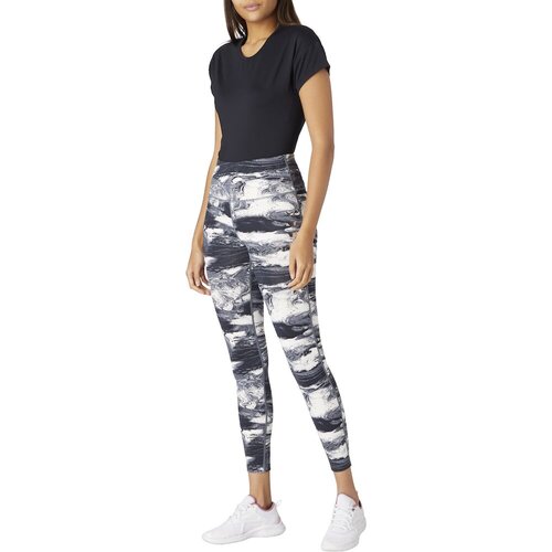 DAMEN TIGHT KAPALUK