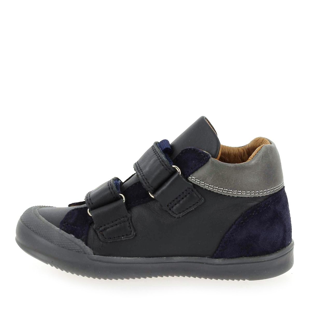 Bellamy  BASTIEN H21 - Marine