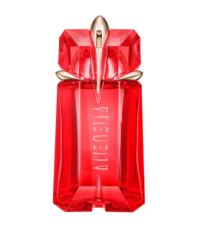 MUGLER-ALIEN FUSION-Eau de Parfum Vaporisateur