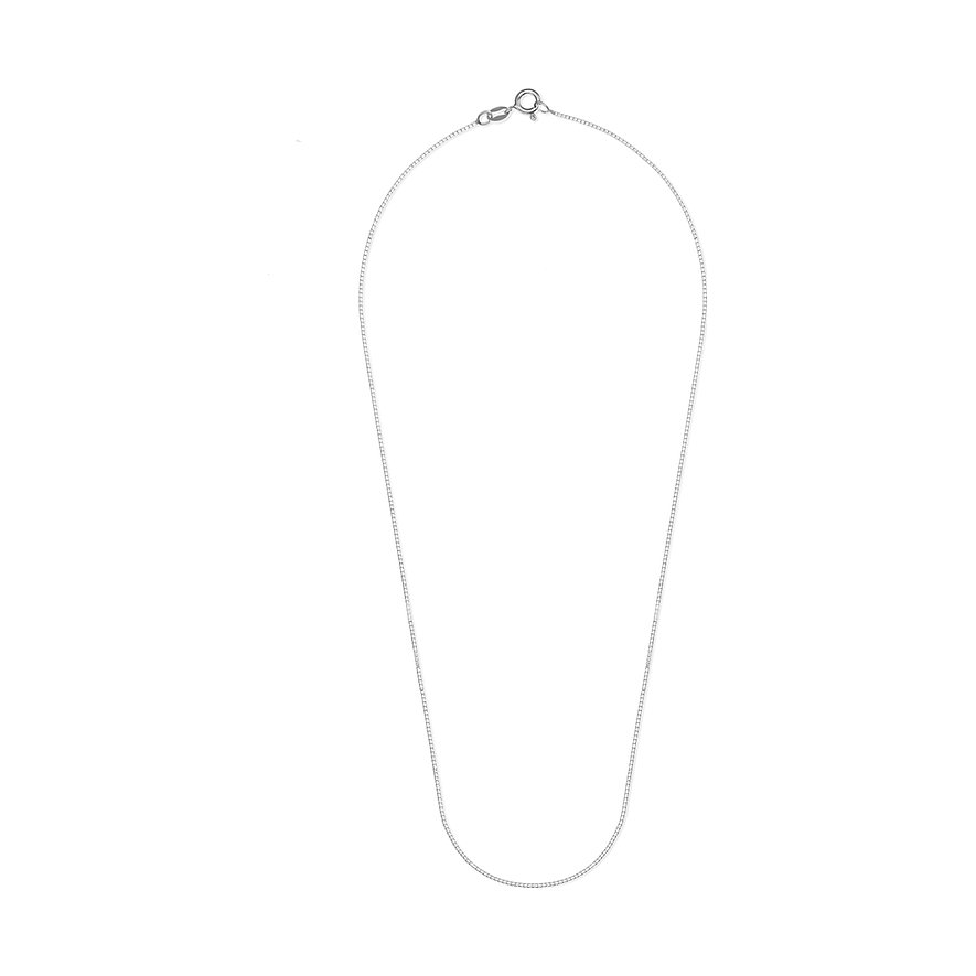 FAVS Kette