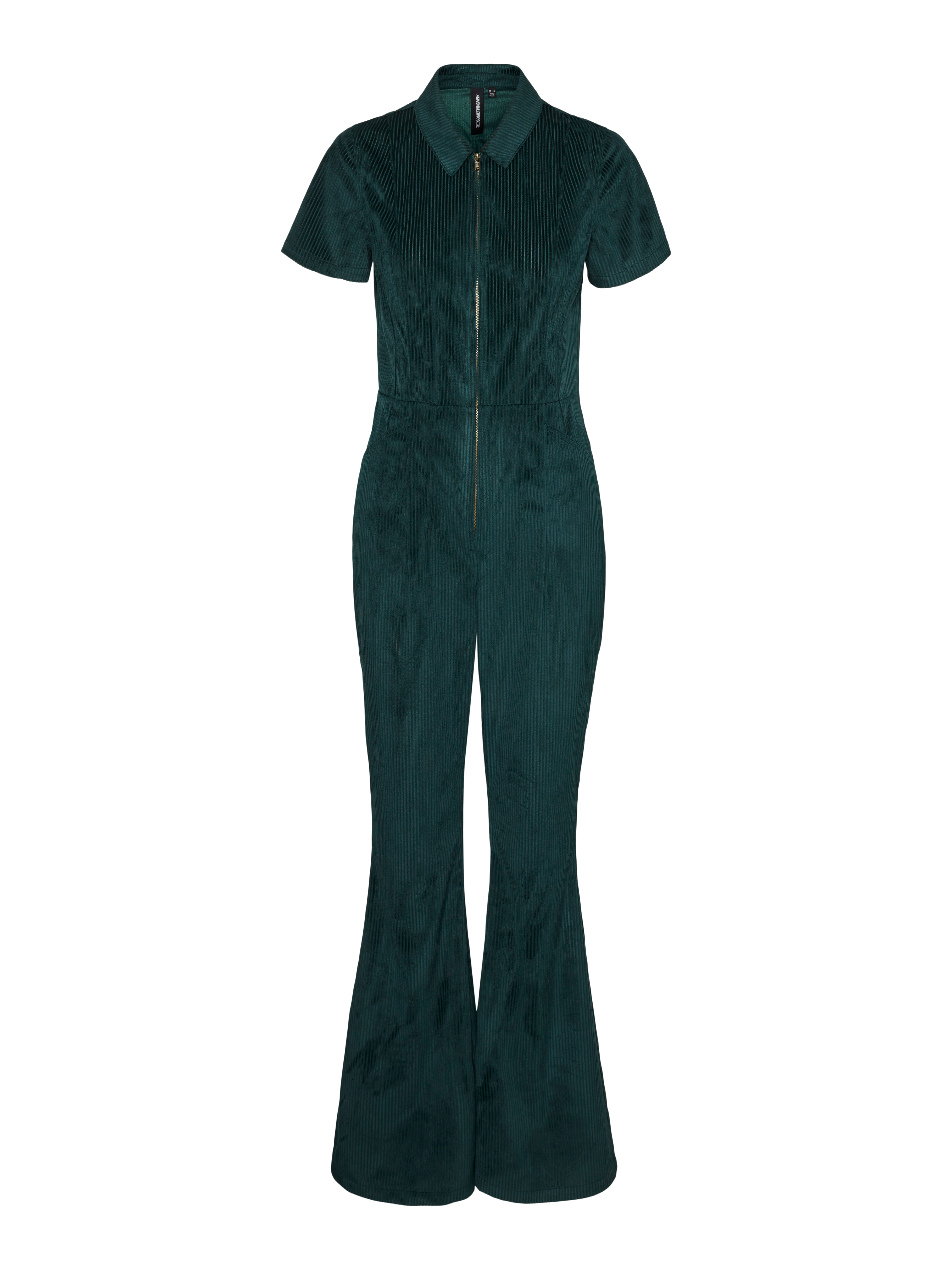 SOMETHINGNEW x ELIS JUREMA  Jumpsuit