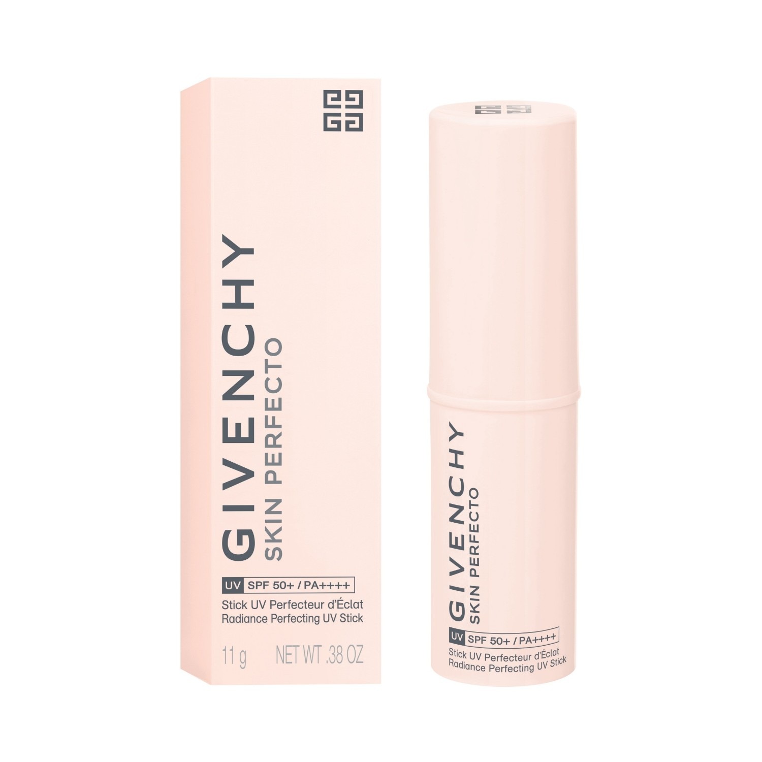 Skin Perfecto UV Stick