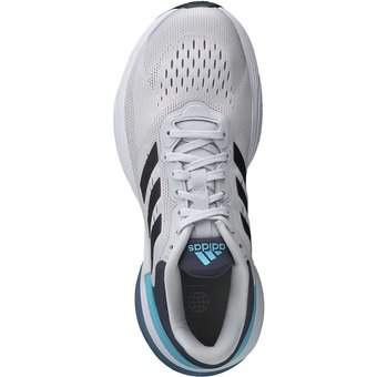 adidas Response Super 3.0 Running in grau
