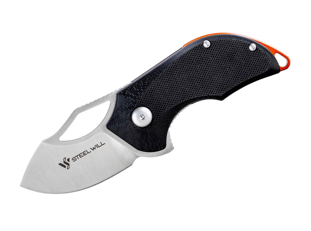 Kobold F66-16